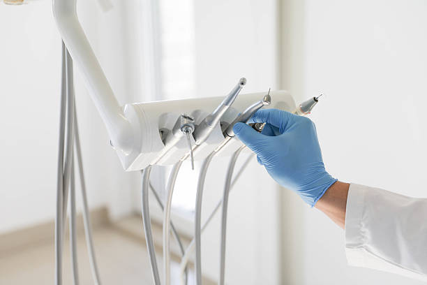 24/7 Emergency Teeth Cleaning And Checkup experts in Mohnton, PA
